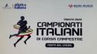 fotogramma del video Eventi: Roberti, importante indotto da Campionati corsa ...